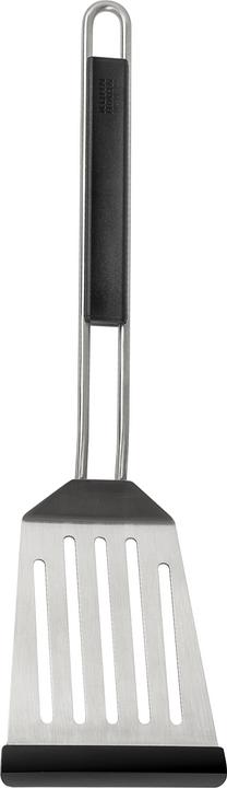 Actual product image Kuhn Rikon Essential SoftEdge