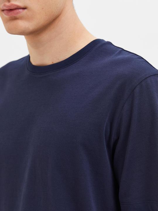 Immagine prodotto Selected Homme Maglietta casual (XXL)