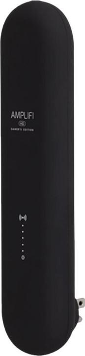 Immagine prodotto Ubiquiti AmpliFi Mesh Router Gamer Edition