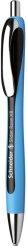 Immagine prodotto Schneider Slider Rave (Blu, Nero, 1 x)