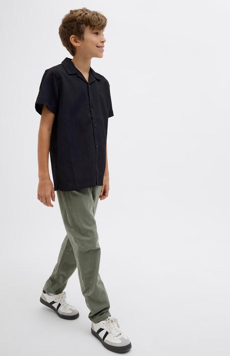 Produktbild Jack & Jones Klassische Hosen Junior Klassische Hosen (158)