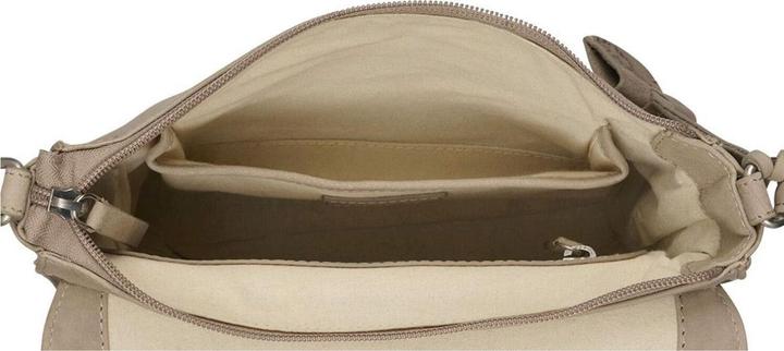 Produktbild Burkely Taschen