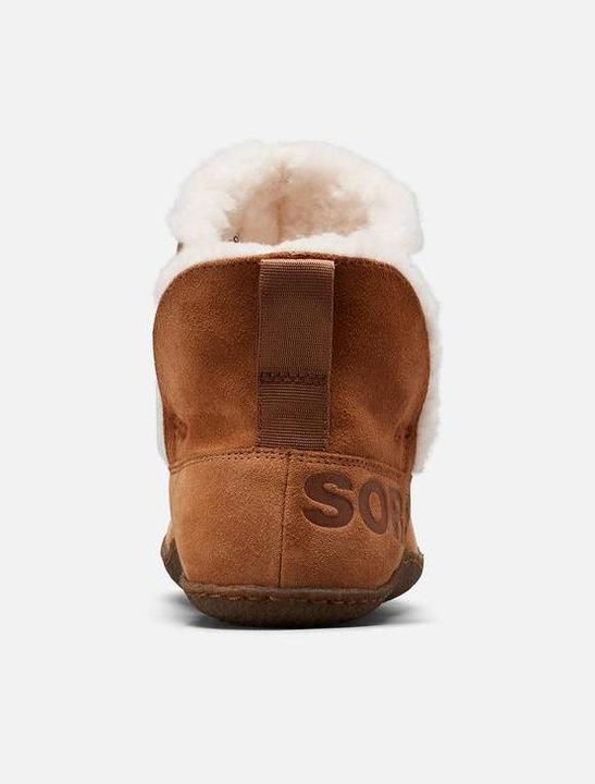 Produktbild Sorel Nakiska (39.5)