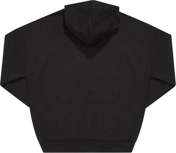 Produktbild B&C Influence Hoodie mit durchgehendem Reissverschluss (3XL)