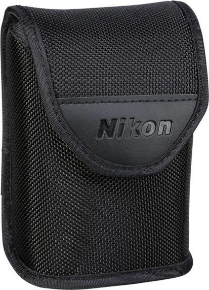 Produktbild Nikon Sportstar EX (8 x, 25 mm)