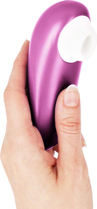 Image du produit Womanizer Starlet 3