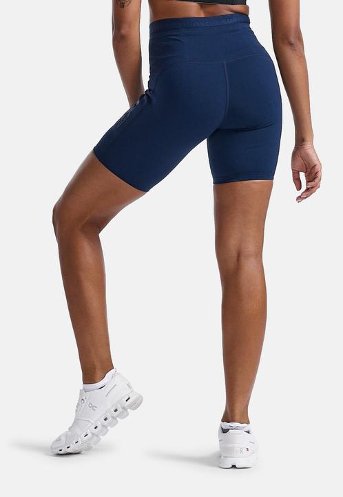 Actual product image 2XU Form Stash Hi-Rise Bike Short (S)