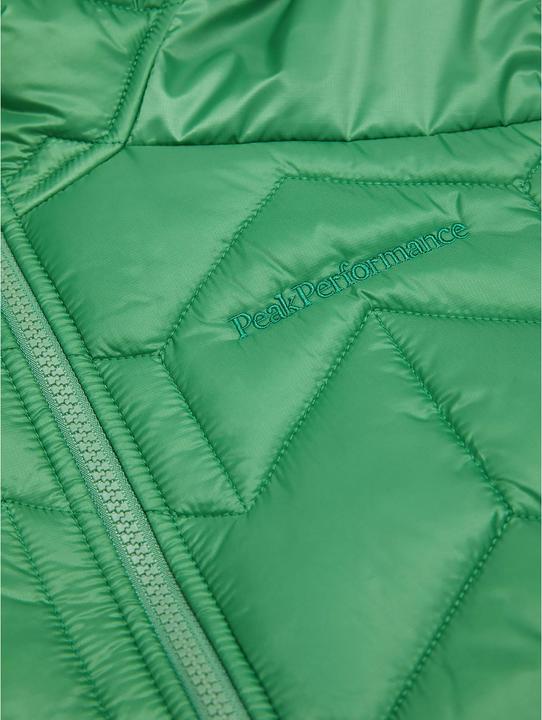 Produktbild Peak Performance M Elevate Liner Hybrid Hood (L)