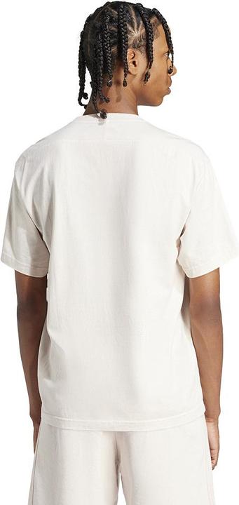Actual product image adidas M All Szn W T (M)