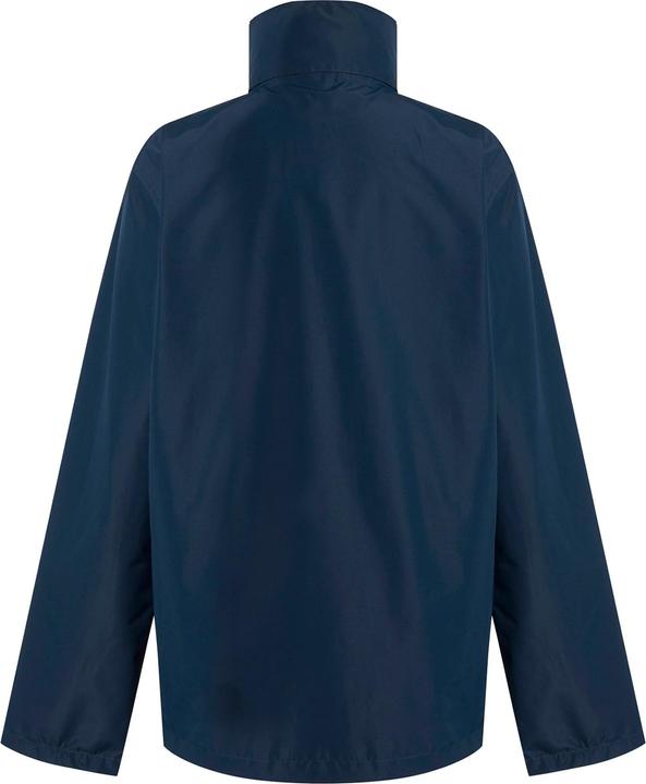 Actual product image Regatta Mens Ascender Waterproof Soft Shell Jacket (3XL)