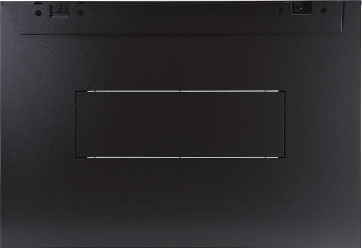 Actual product image Digitus Wall Mounting Cabinets Dynamic Basic Series (16 RU, 19 inch rack)