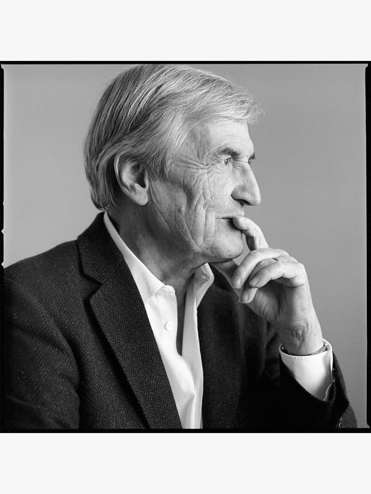 Actual product image Frédéric Malle Angélique sous la Pluie (Eau de toilette, 100 ml)