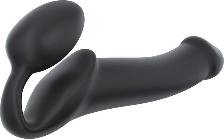 Image du produit Strap-on-me Pliable