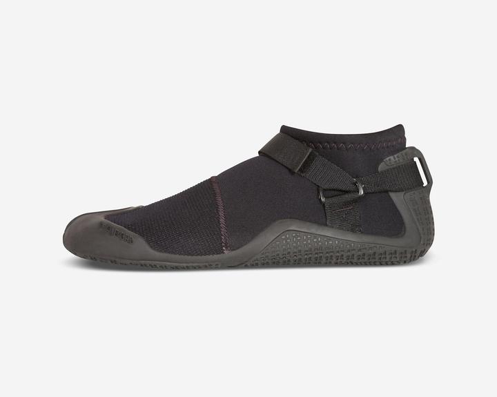 Produktbild Olaian 900 (33)