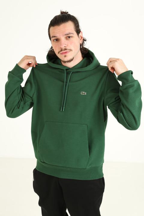 Immagine prodotto Lacoste 133759 (M)