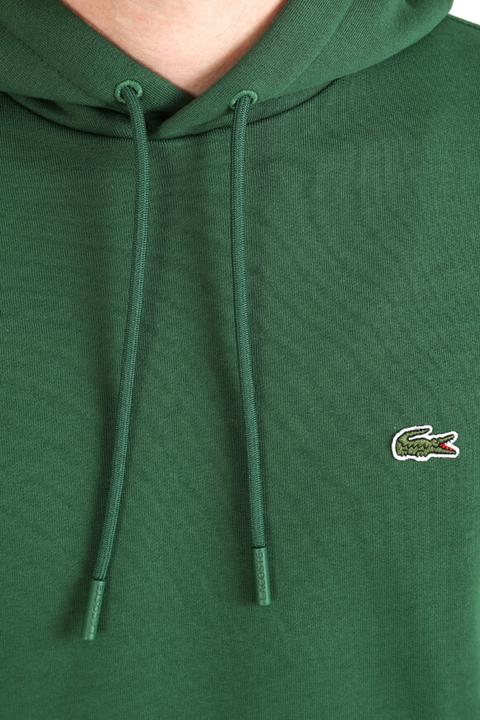 Immagine prodotto Lacoste 133759 (M)