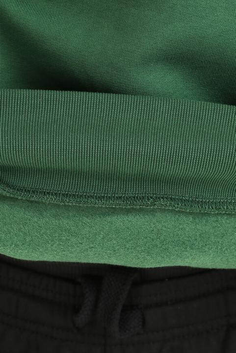Immagine prodotto Lacoste 133759 (M)
