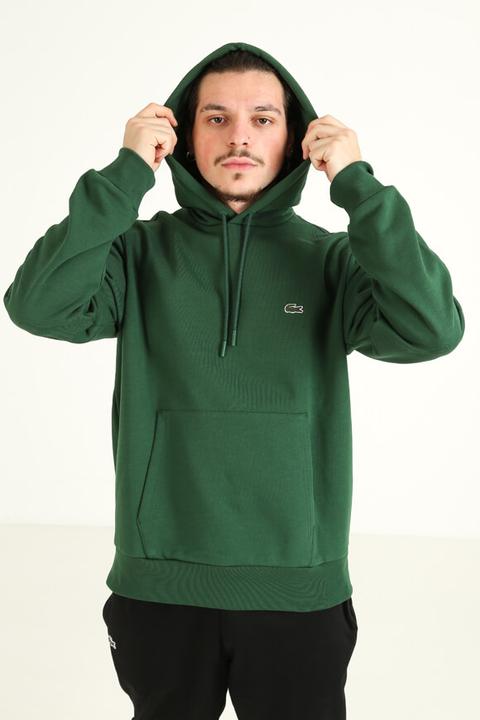 Immagine prodotto Lacoste 133759 (M)