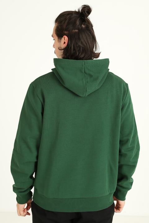 Immagine prodotto Lacoste 133759 (M)