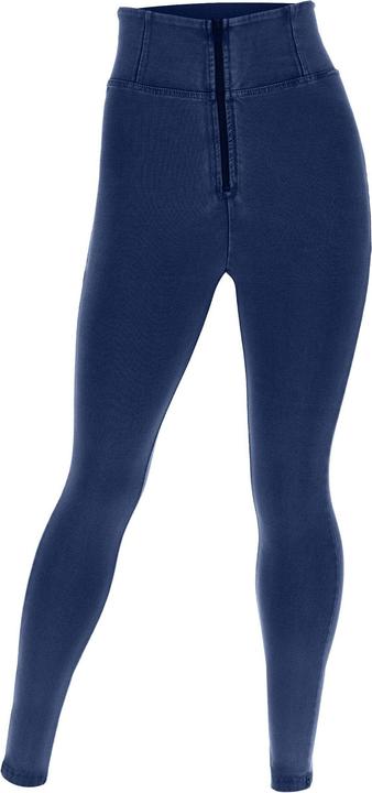 Produktbild Freddy WR.UP?? Shaping Pants - Curvy (XS)