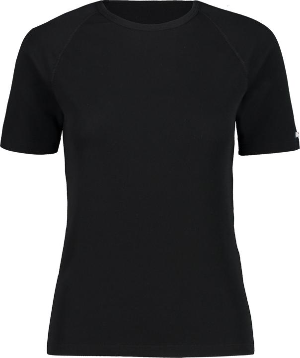 Produktbild CMP Campagnolo Sweat (M)