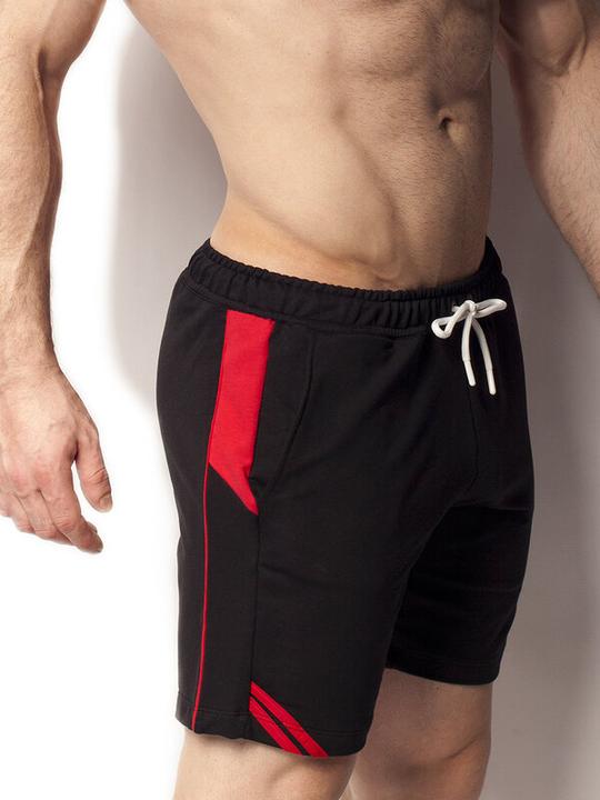 Produktbild Alexander Cobb Athletic Short (S)