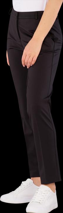 Actual product image BRAX 7/8 MARON S (W31/L30)