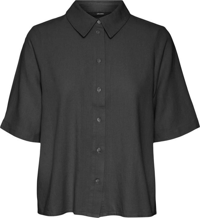 Produktbild Vero Moda VMMYMILO Hemd Hemd (XS)