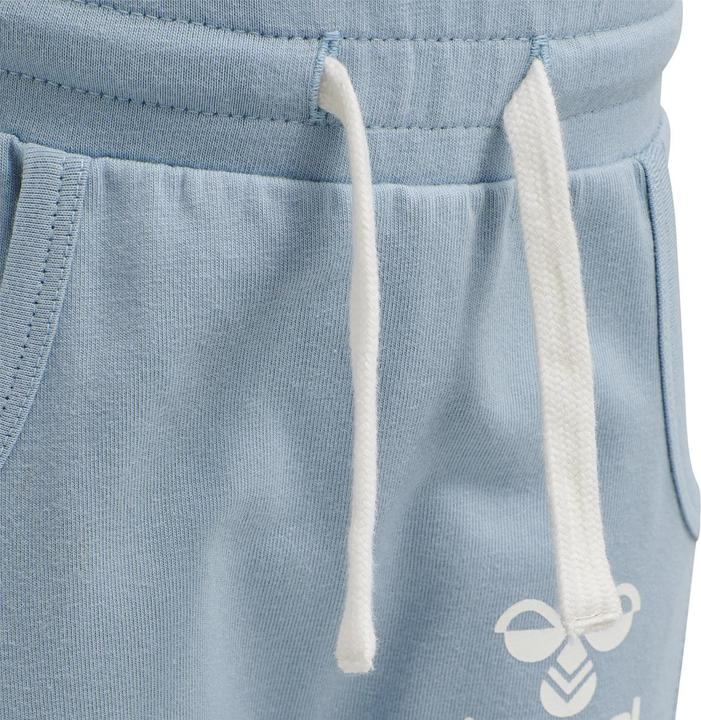 Produktbild hummel Futte Pants (104)