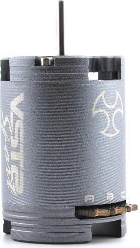 Produktbild Team Orion Vortex VST2 Sport 7.5