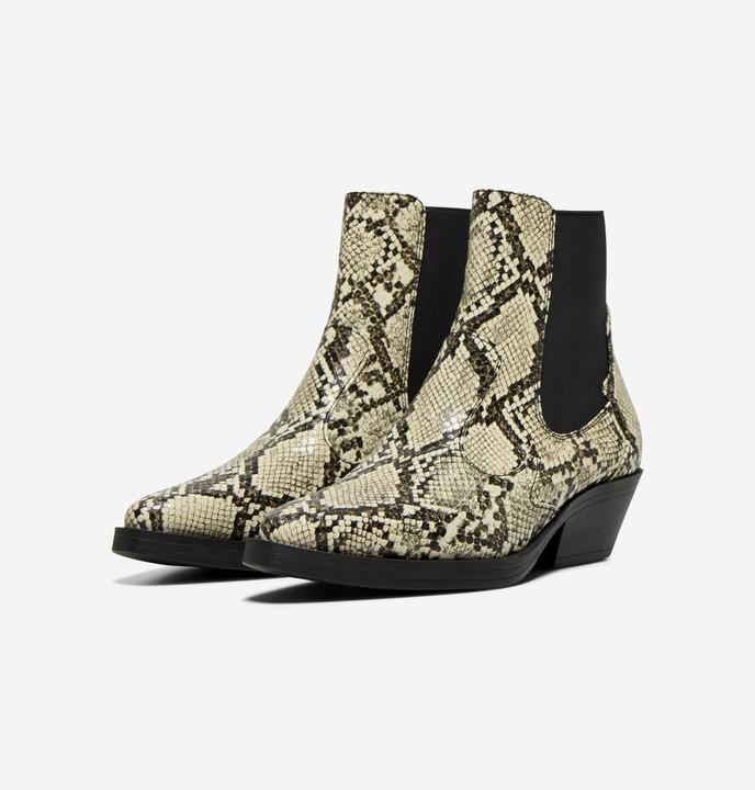 Actual product image Only Boots Boots (37)