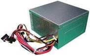 Produktbild Dell Power Supply 265W MT APFC LTN (265 W)