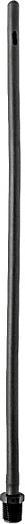 Produktbild Perfect Fit XPlay 20" Nozzle for Xplay Pro Shower Douche