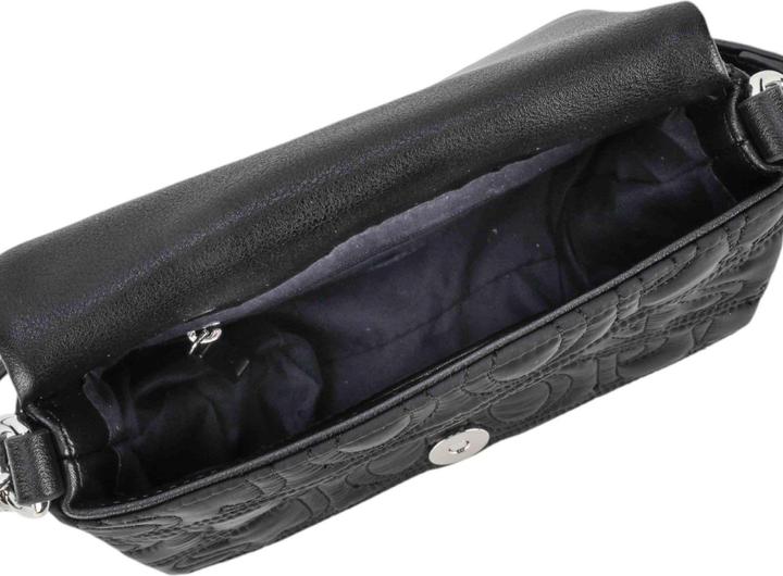 Actual product image Joop! Iniziale shoulder bag 19 cm