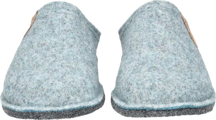 Immagine prodotto Rohde Pantofole da donna (40)