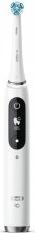 Productafbeelding Oral-B iO-serie 9N (Oscillerende tandenborstel)