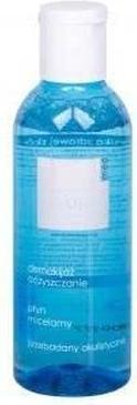 Image du produit Ziaja Med Acne Treatment Micellar (Chiffons de nettoyage, 200 ml)