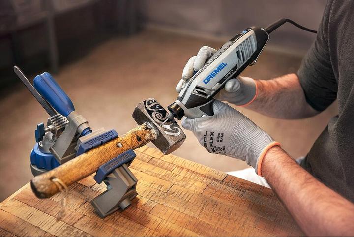Produktbild Dremel 4250 (4250-6/128)