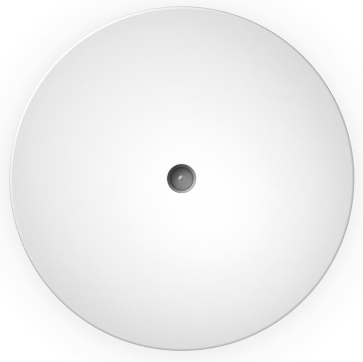 Actual product image Stadler Form Lucy (50 ml)