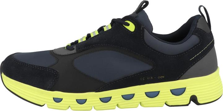 Produktbild Geox U Spherica Ecub-4 A - 63411 (45)