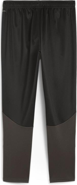 Actual product image Puma teamGOAL Training Pant (XXL)