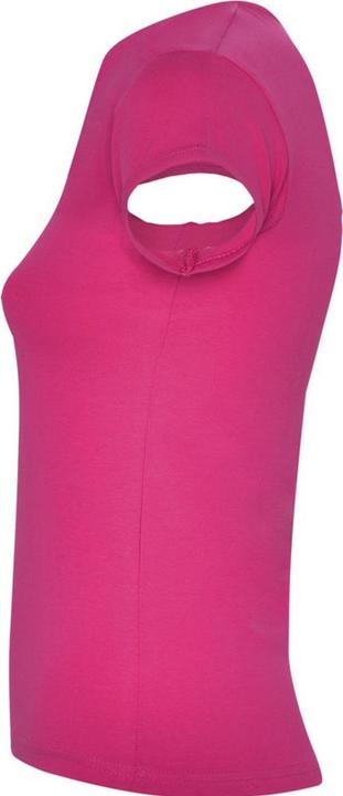 Image du produit Alpinia - T-shirt BELICE - Femme (XL)