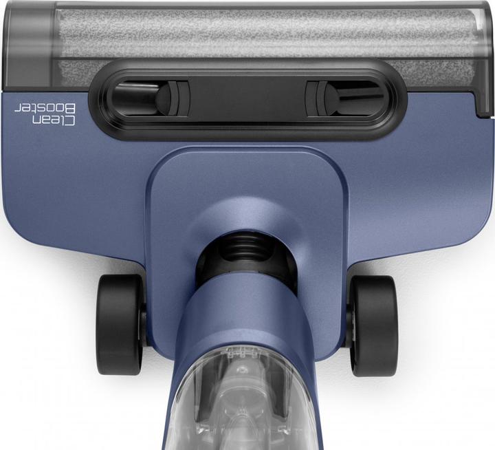 Immagine prodotto 4Swiss VC024 Clean Booster