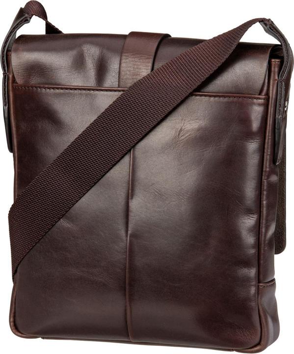 Produktbild Joop! ShoulderBag XSVF loreto Paris