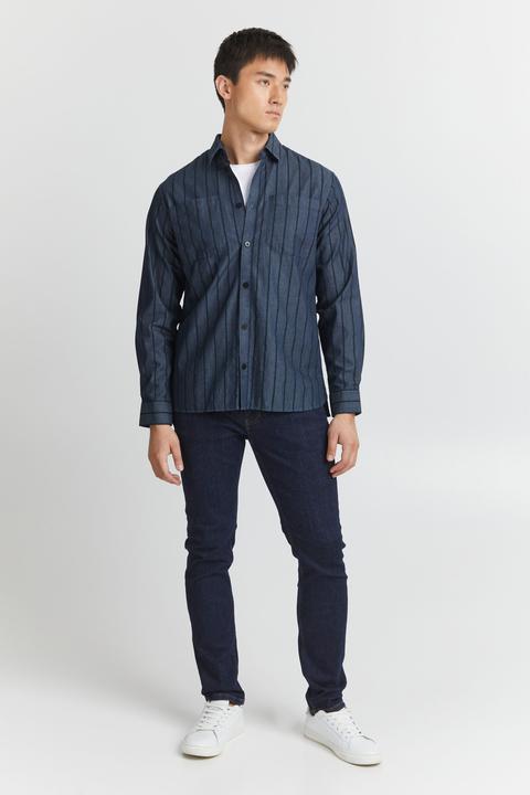 Produktbild Casual Friday CFAlvin - 20504247 (L)