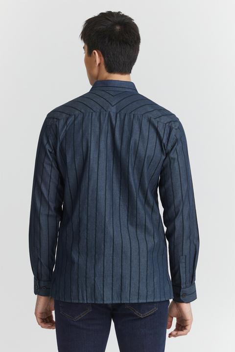 Produktbild Casual Friday CFAlvin - 20504247 (L)