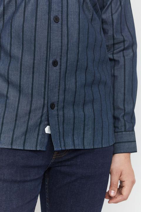 Produktbild Casual Friday CFAlvin - 20504247 (L)