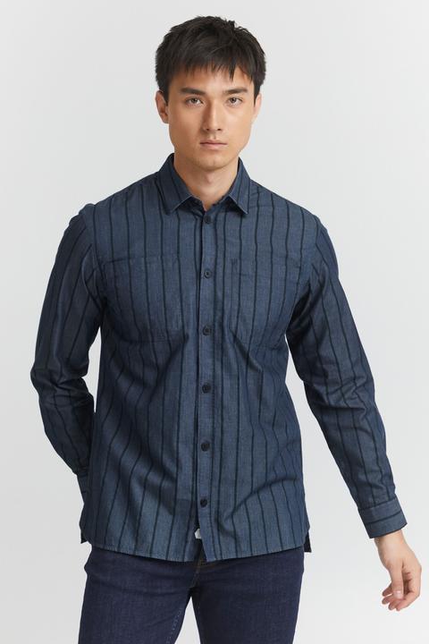 Produktbild Casual Friday CFAlvin - 20504247 (L)