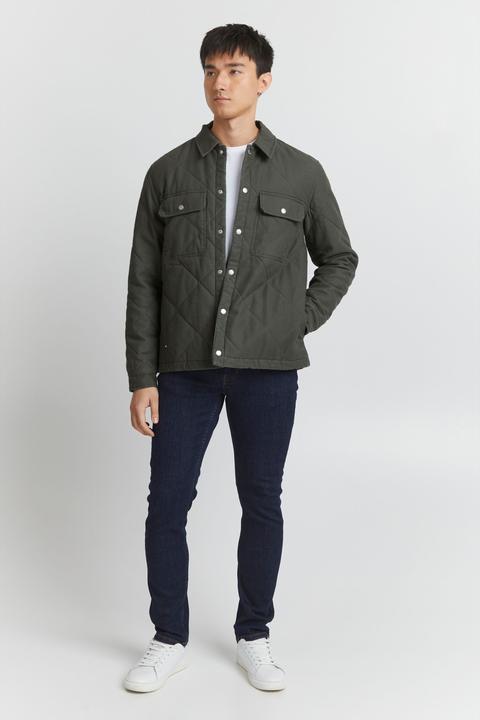 Immagine prodotto Casual Friday CFOrtiz - 20504353 (M)