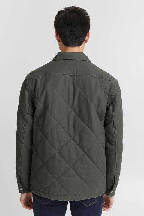 Immagine prodotto Casual Friday CFOrtiz - 20504353 (M)